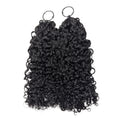Crochet Hair 100% Human hair