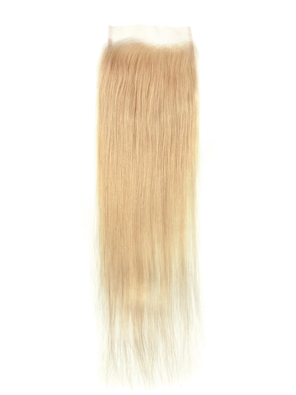 613 HD closure & frontal