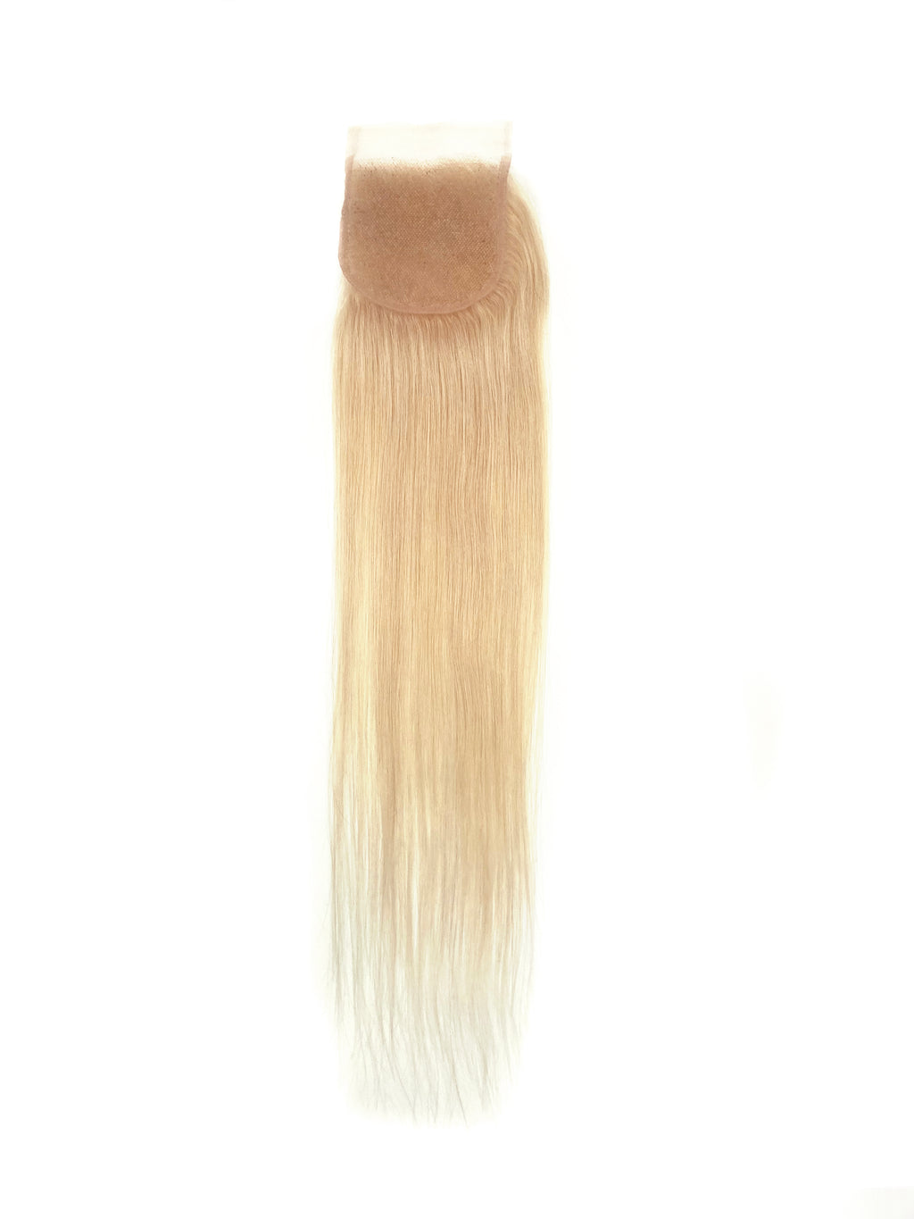 613 HD closure & frontal