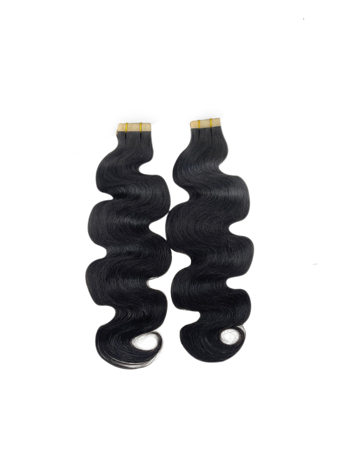 tape in  hair extension
