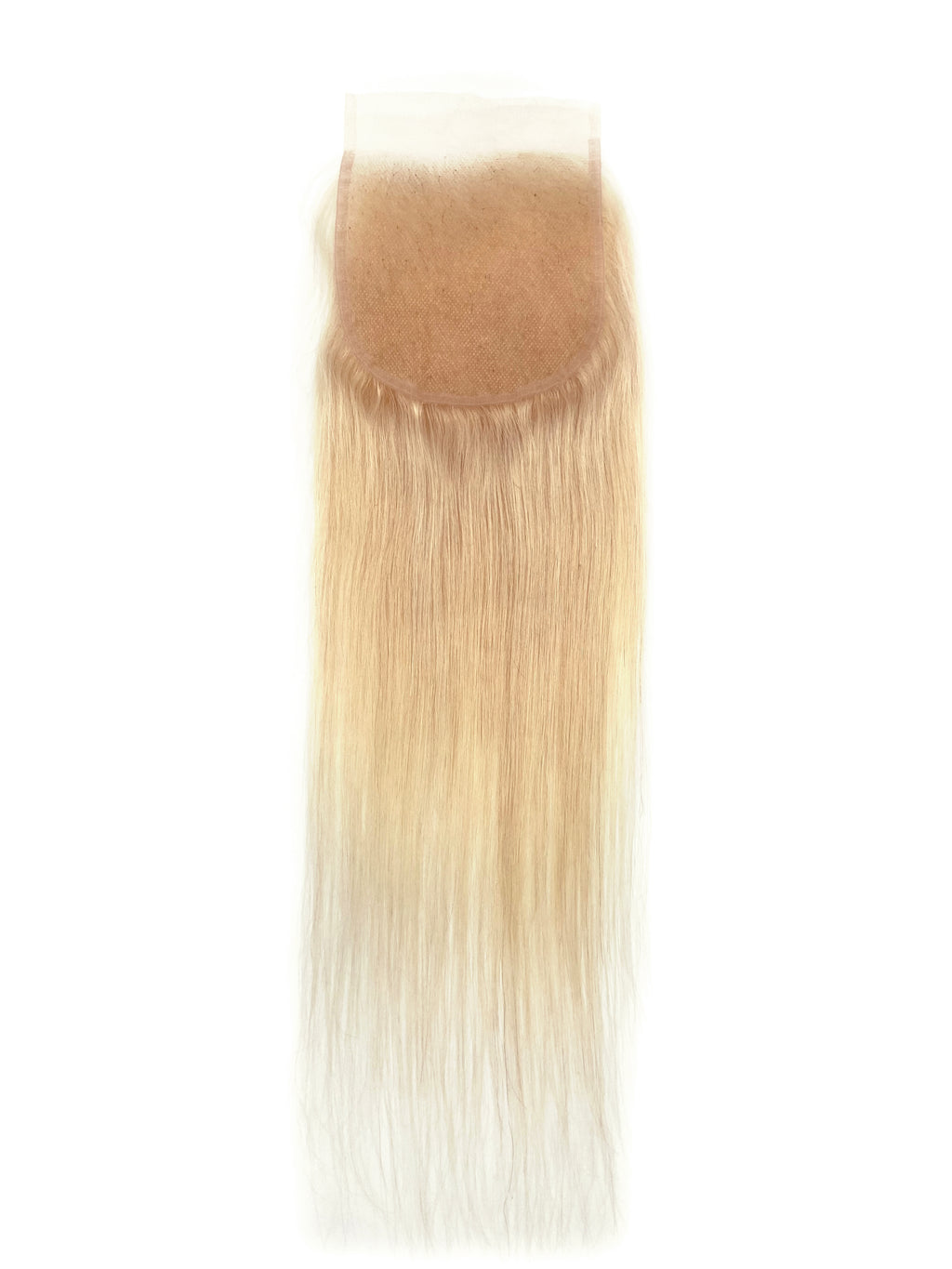 613 HD closure & frontal
