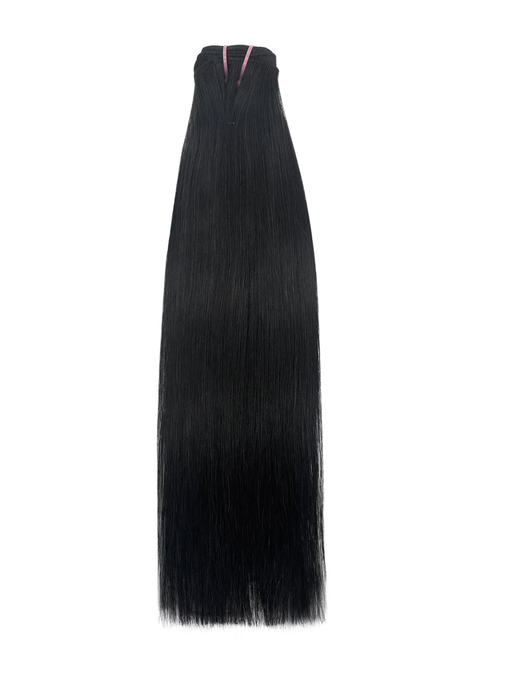 Mink Virgin Hair A+ Hair Bundles
