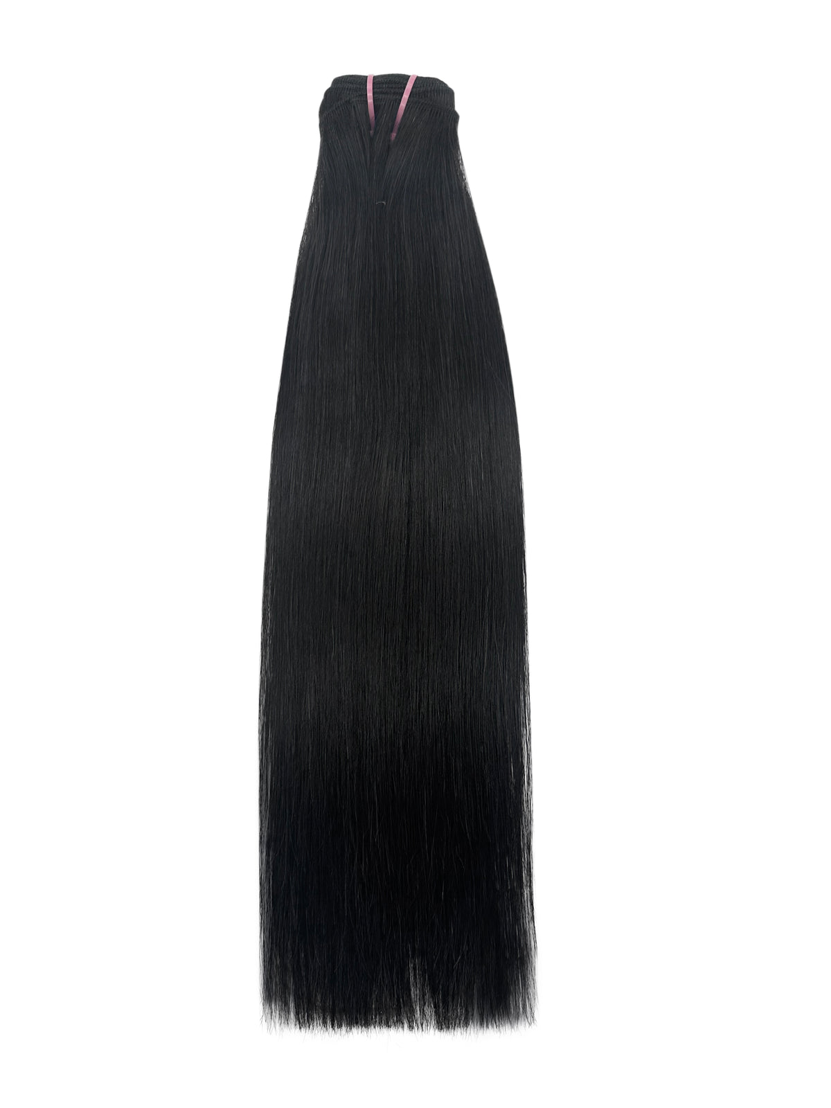 Mink Virgin Hair A+ Hair Bundles