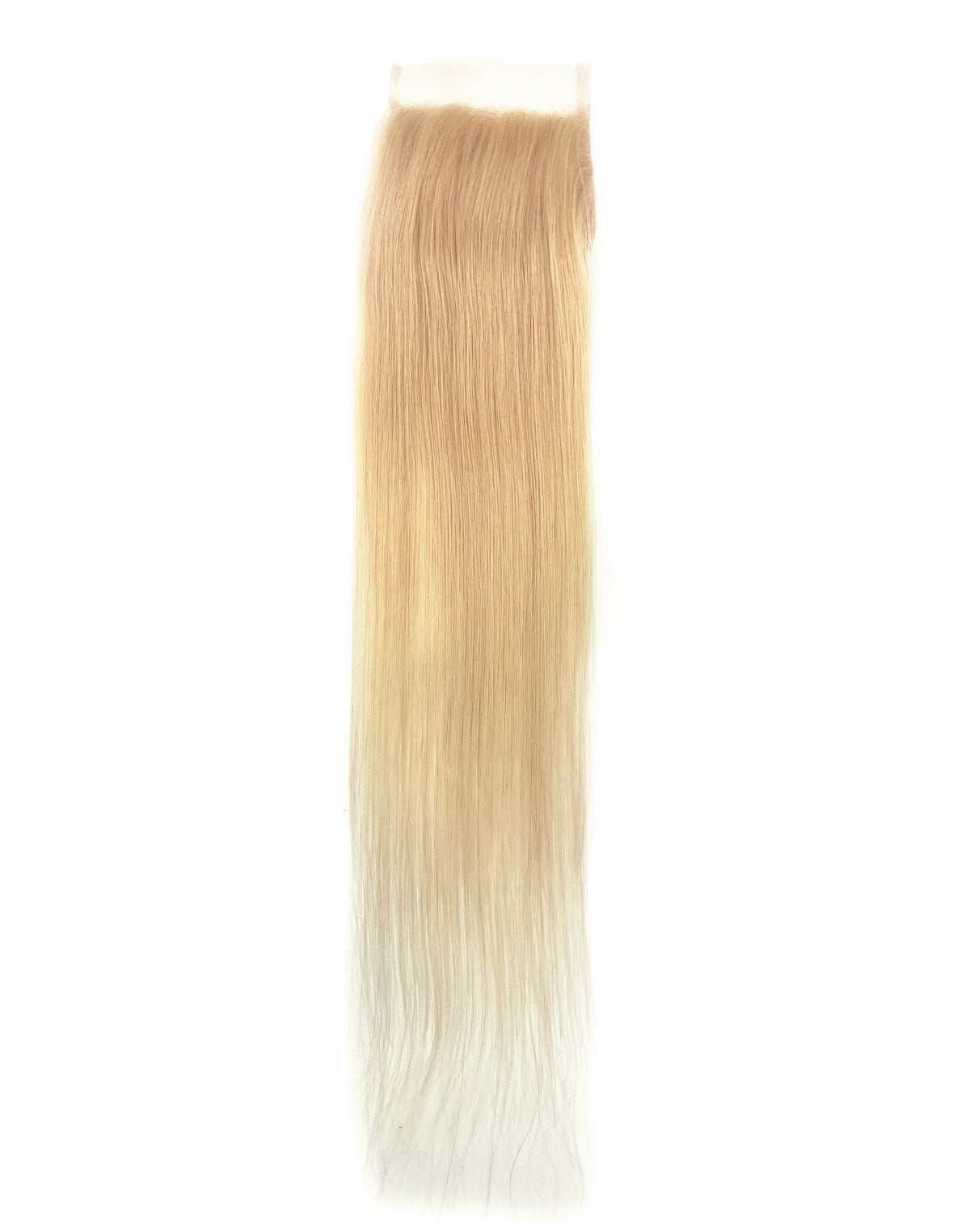613 HD closure & frontal