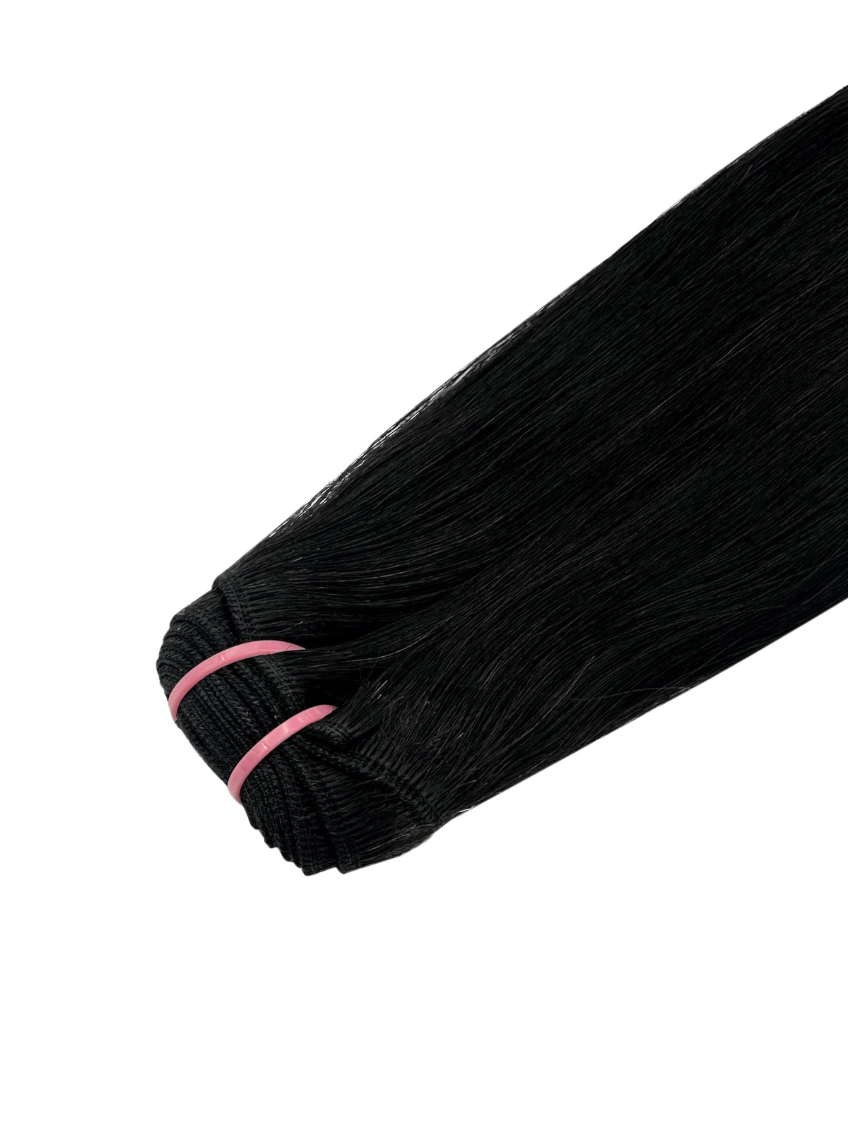 Mink Virgin Hair A+ Hair Bundles