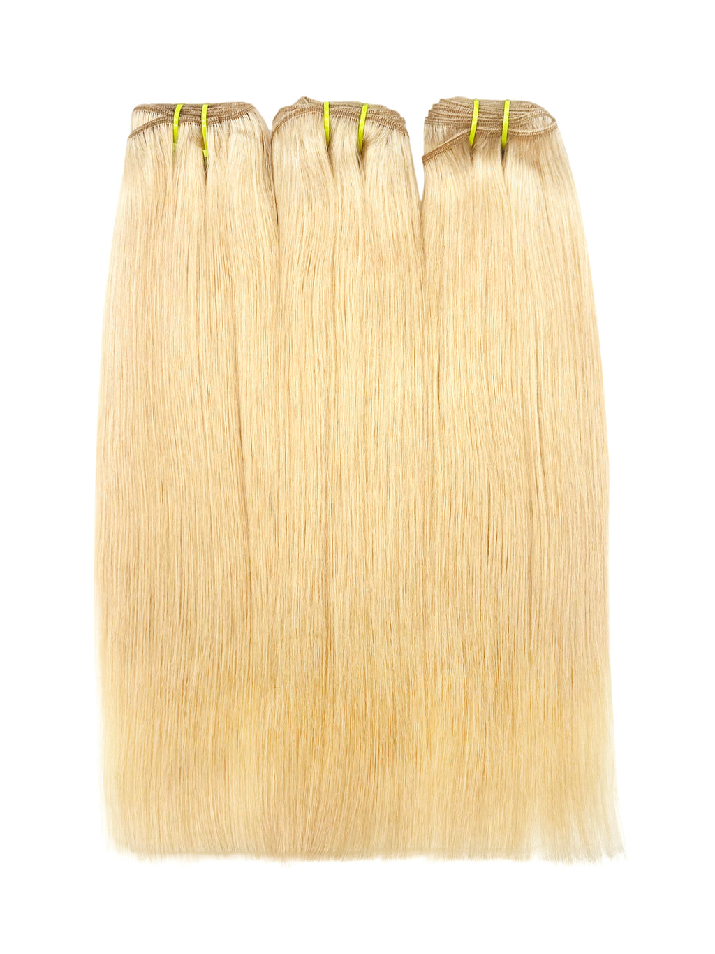 613 raw bundles