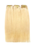 613 raw bundles