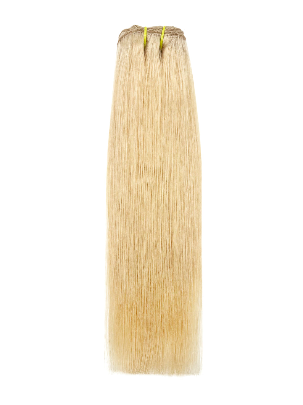 613 raw bundles
