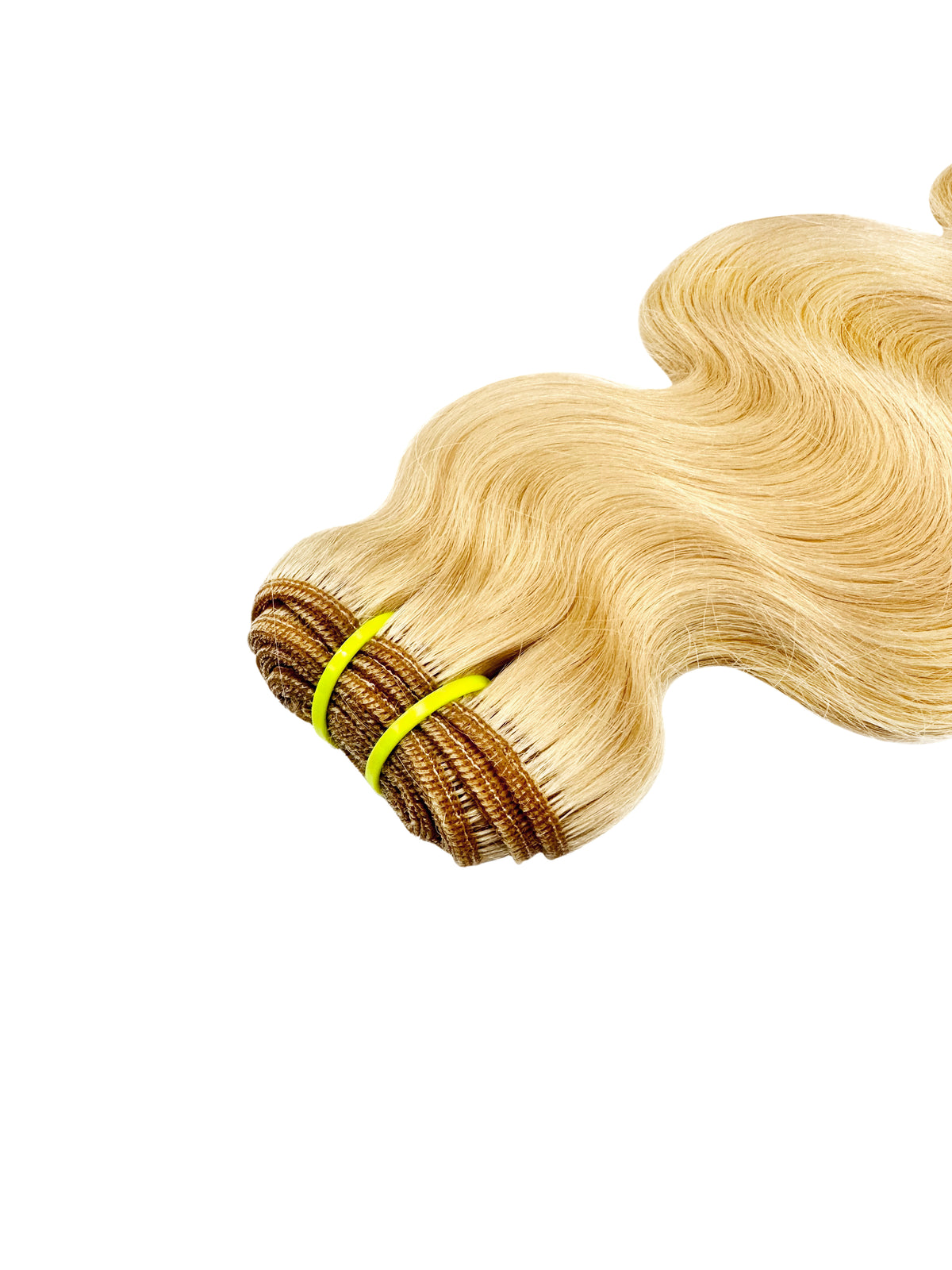 613 raw bundles