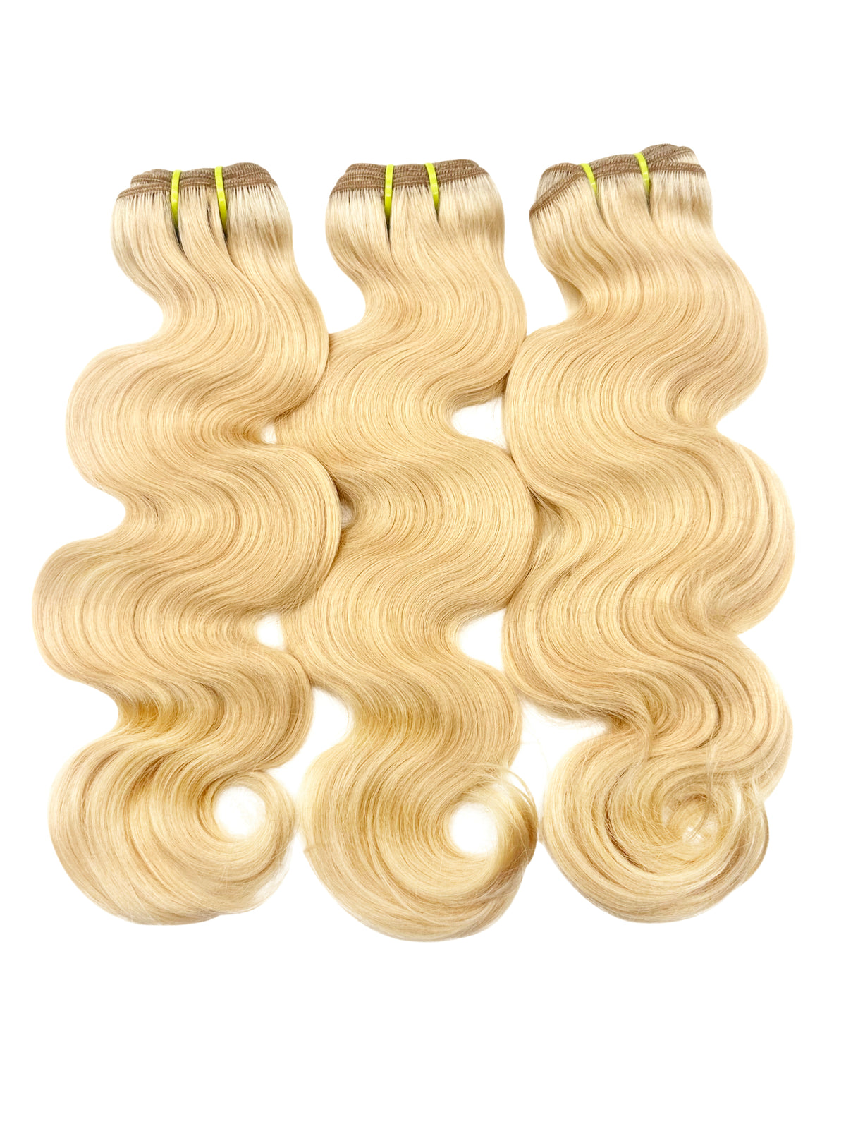 613 raw bundles