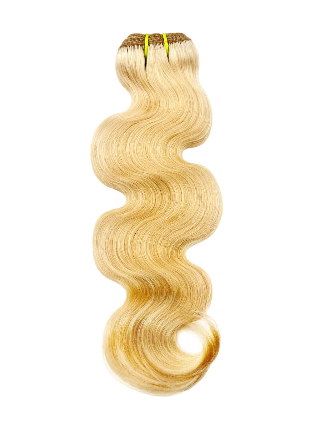 613 raw bundles
