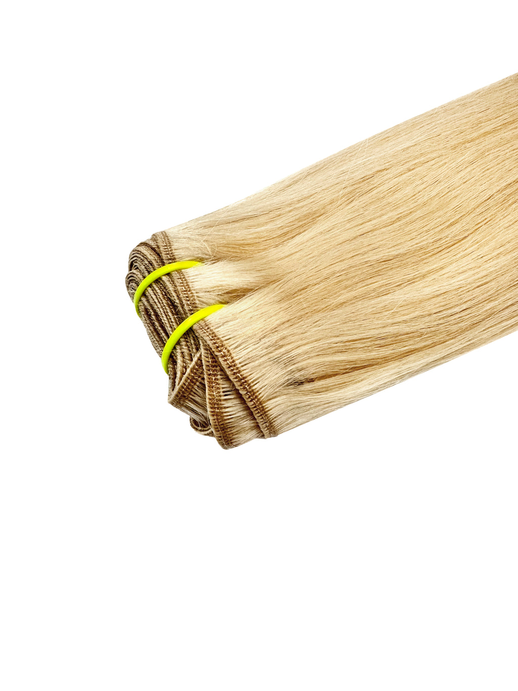 613 raw bundles