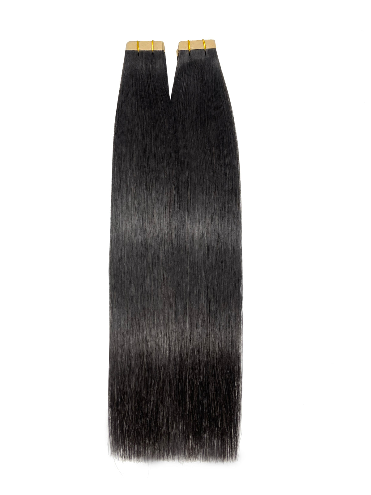 tape in  hair extension