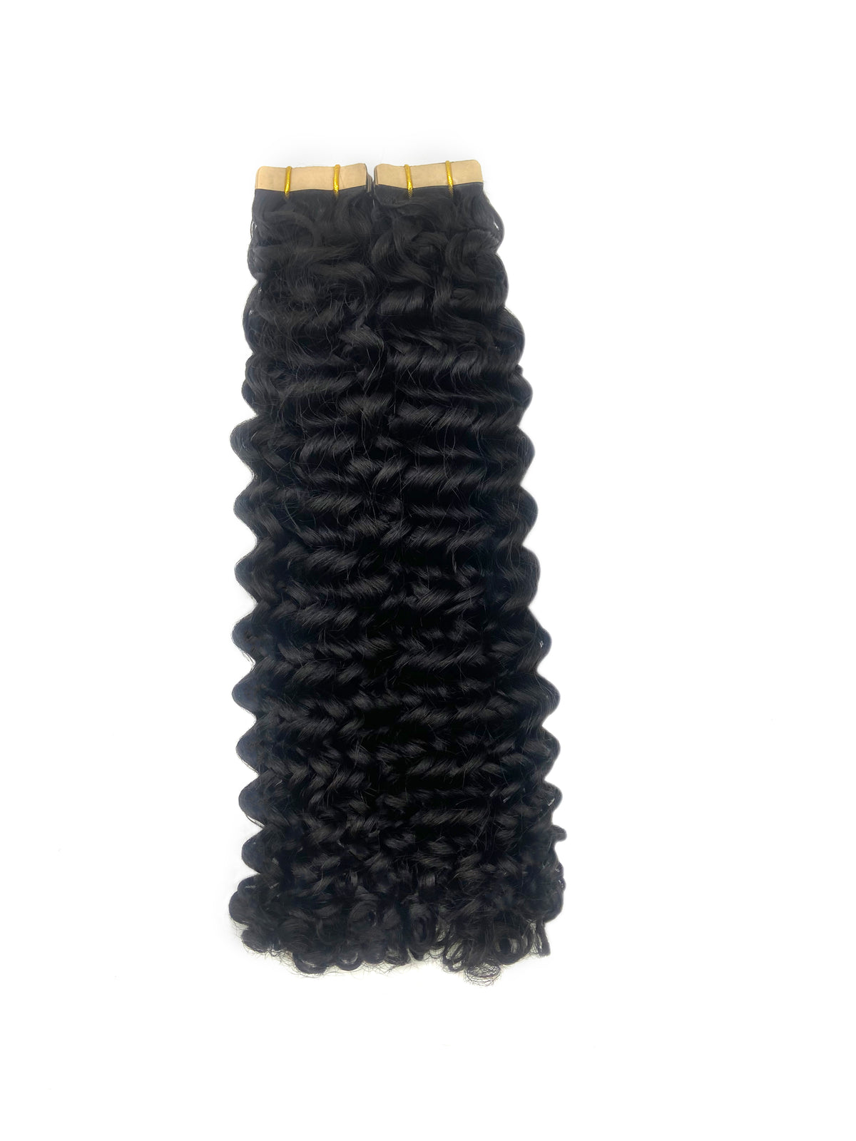 tape in  hair extension