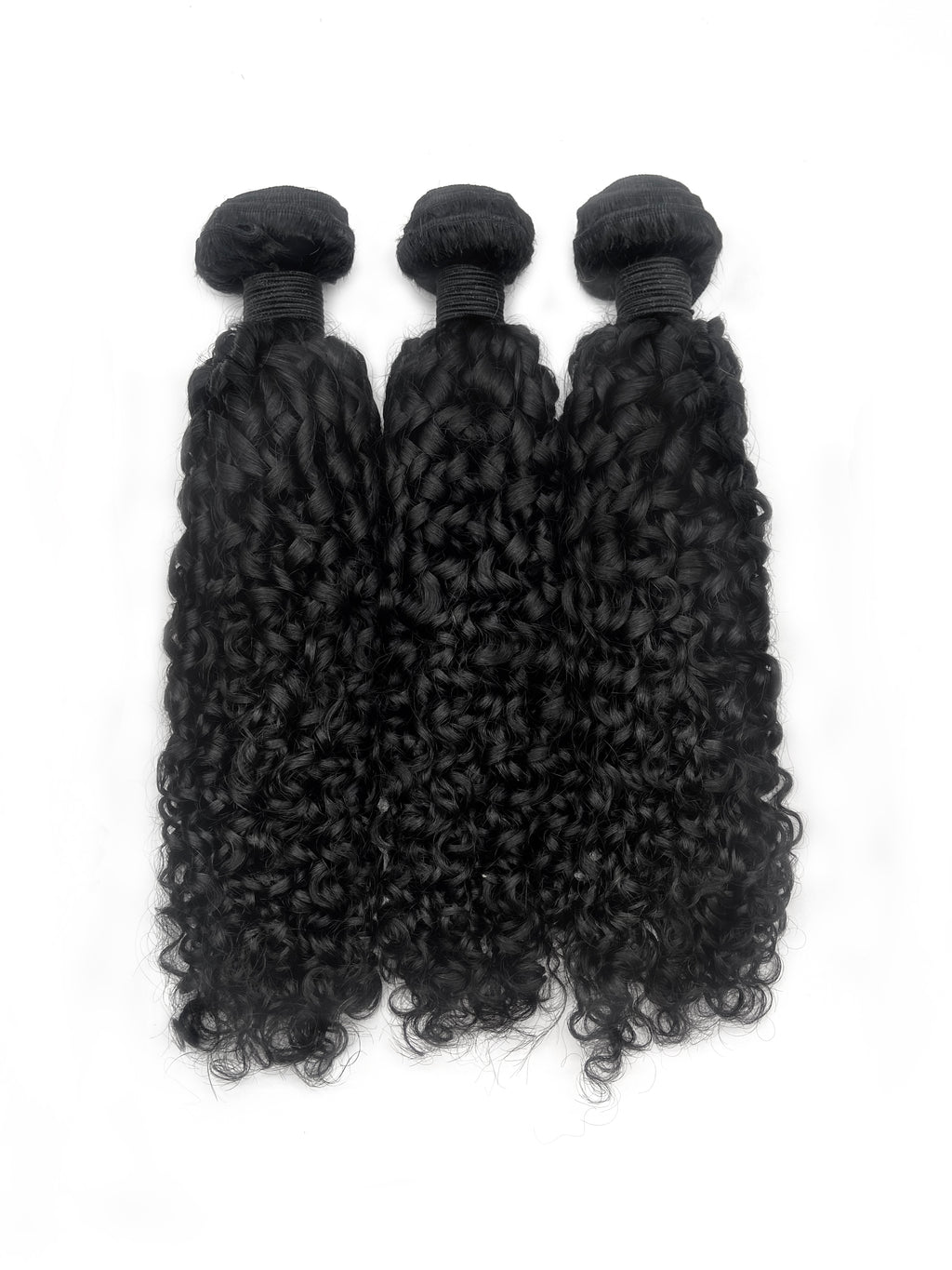 Virgin Bundles