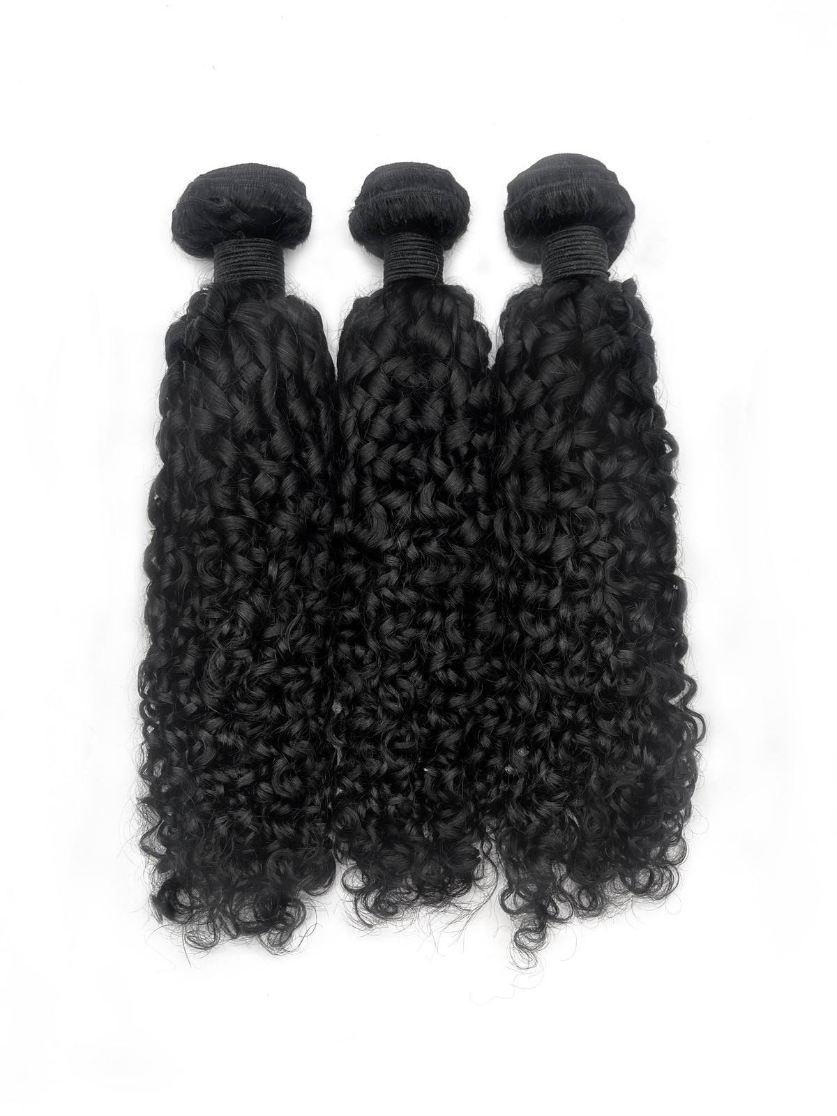 Virgin Bundles