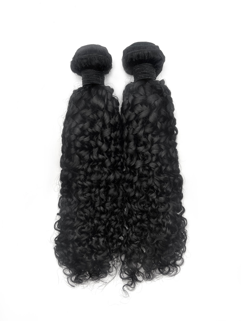 Virgin Bundles
