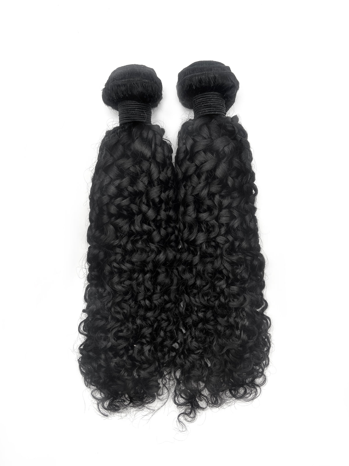 Virgin Bundles