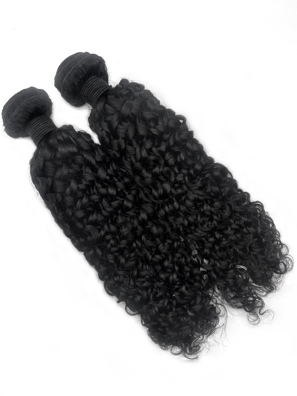 Virgin Bundles