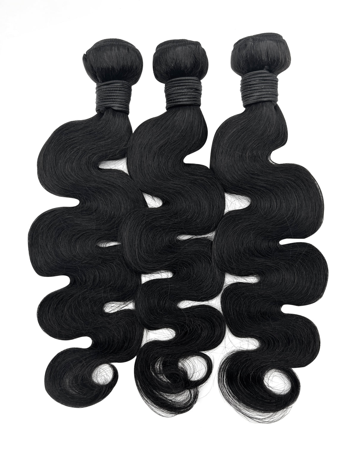 Virgin Bundles