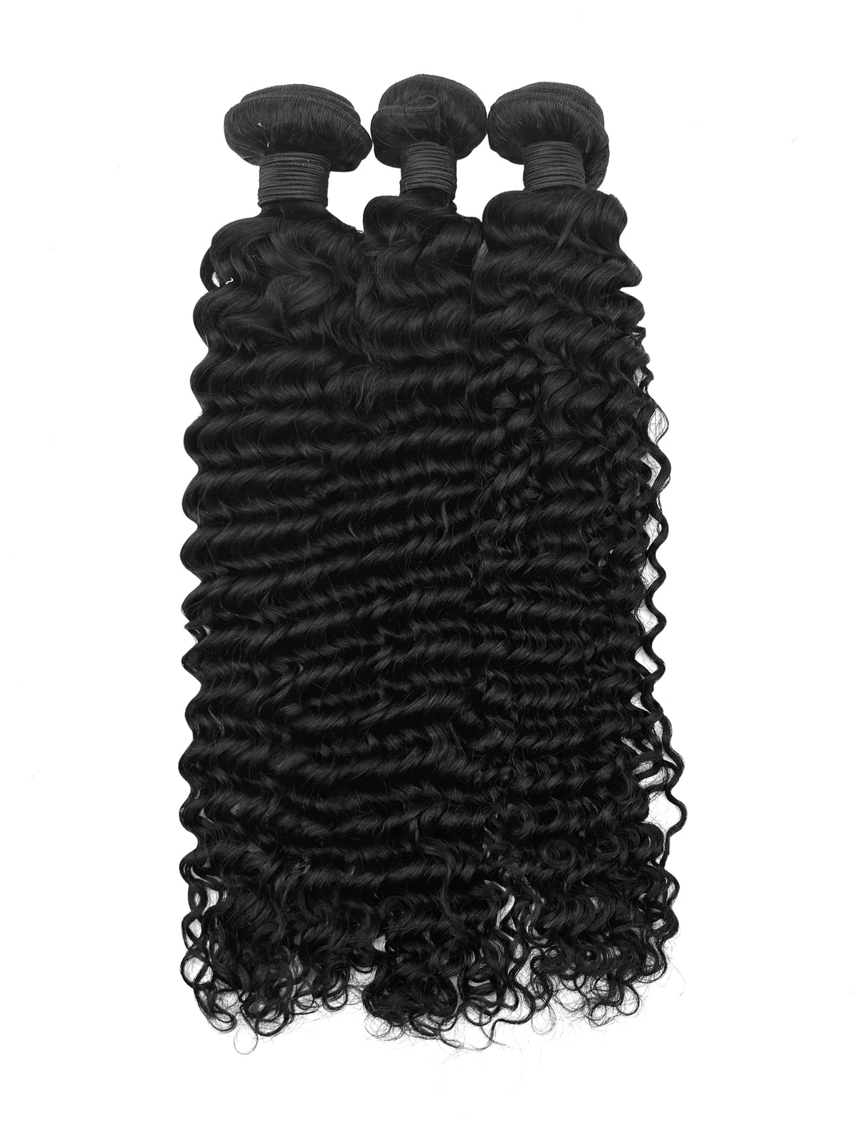 Virgin Bundles