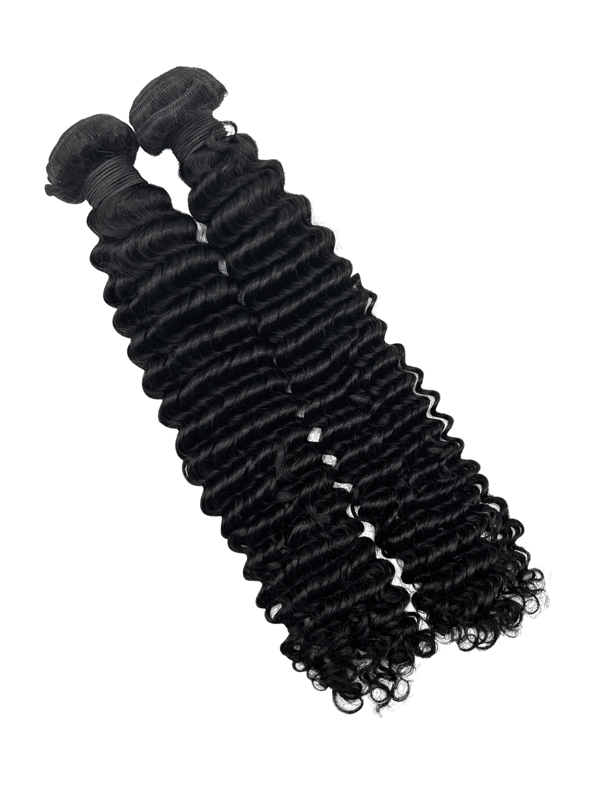 Virgin Bundles