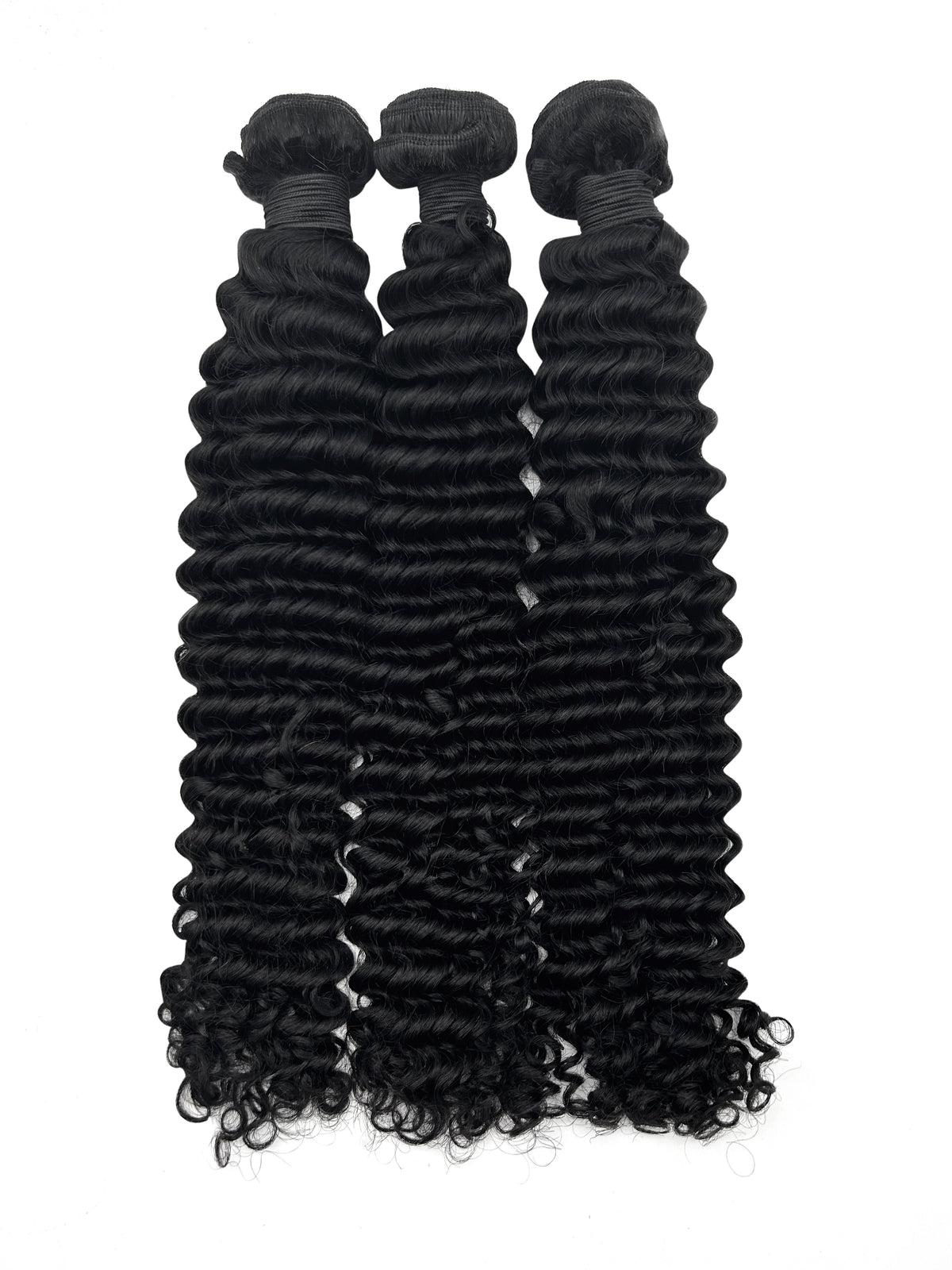 Virgin Bundles