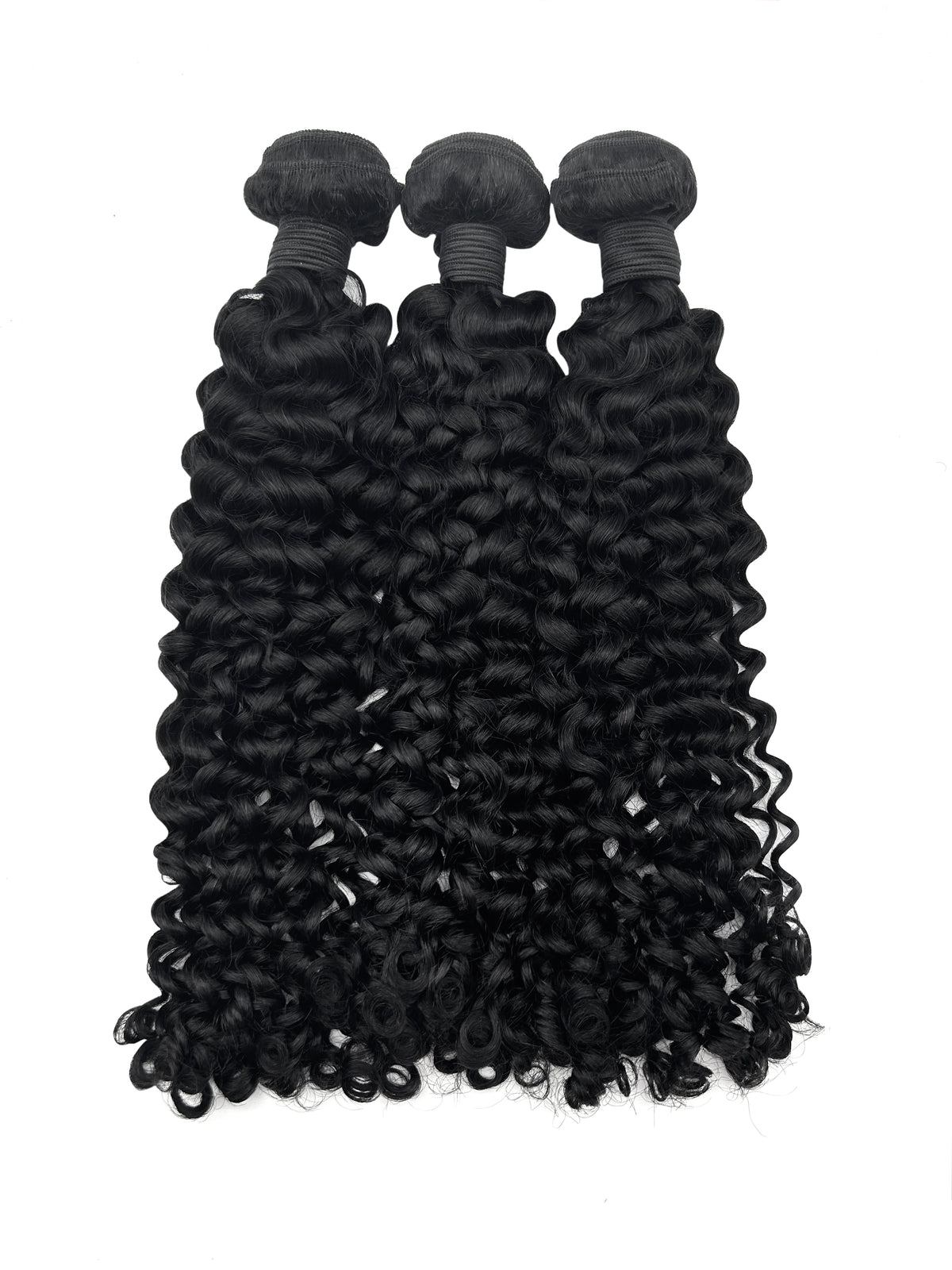Virgin Bundles
