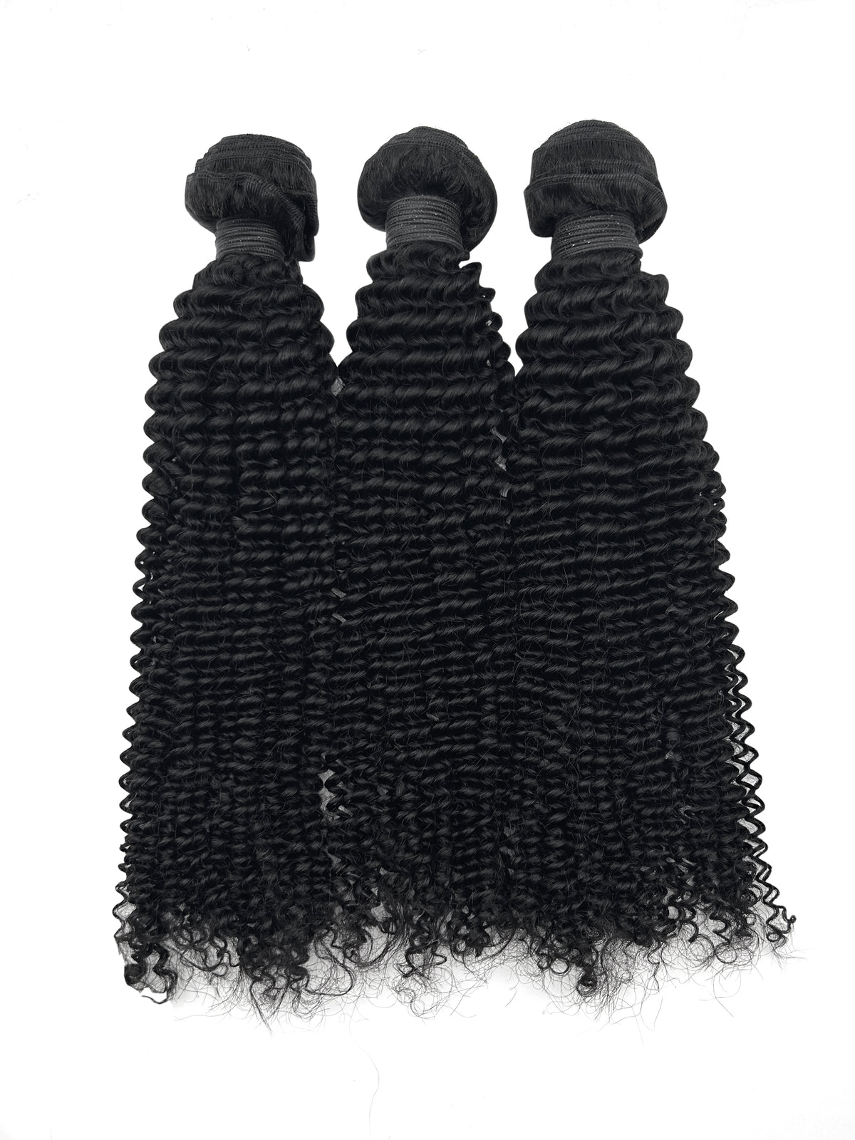 Virgin Bundles