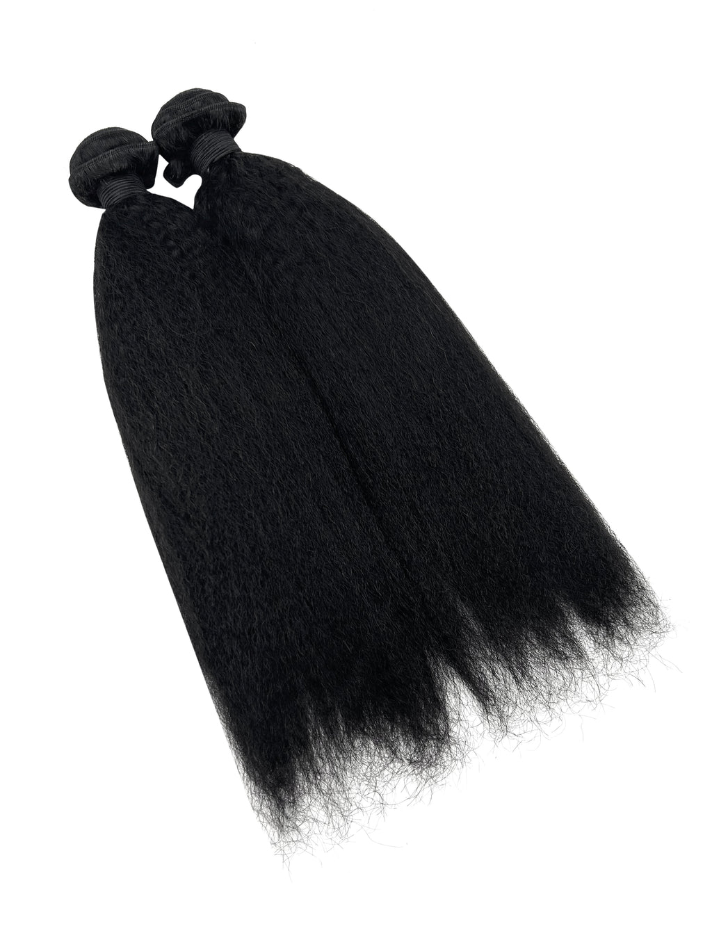 Virgin Bundles