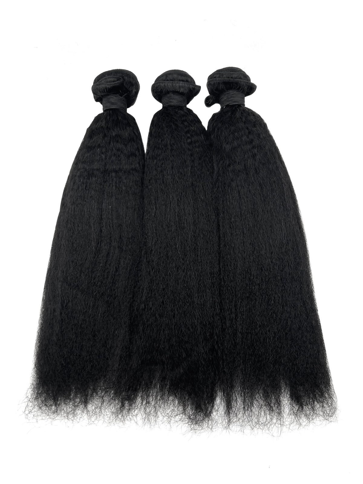 Virgin Bundles