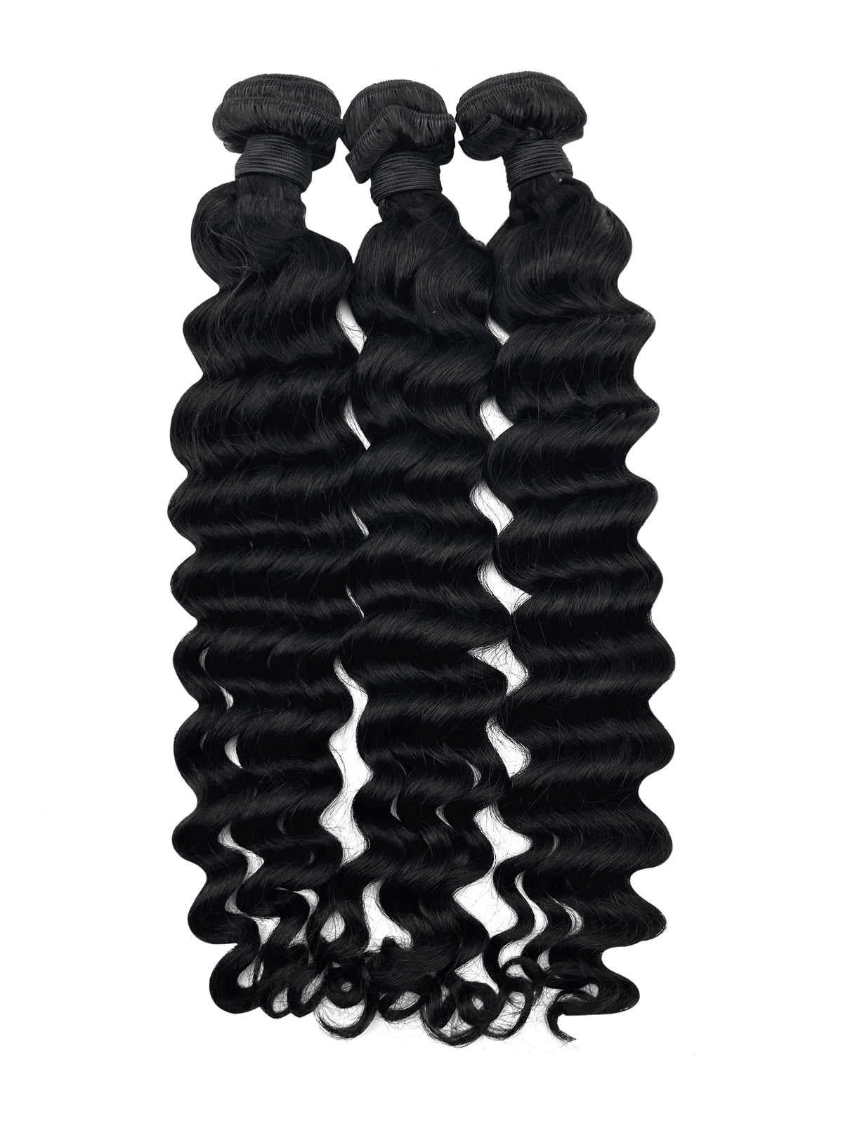 Virgin Bundles