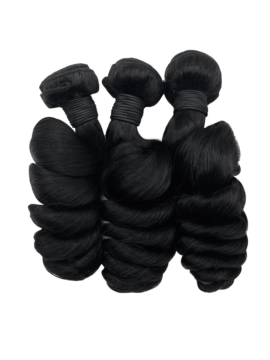 Virgin Bundles