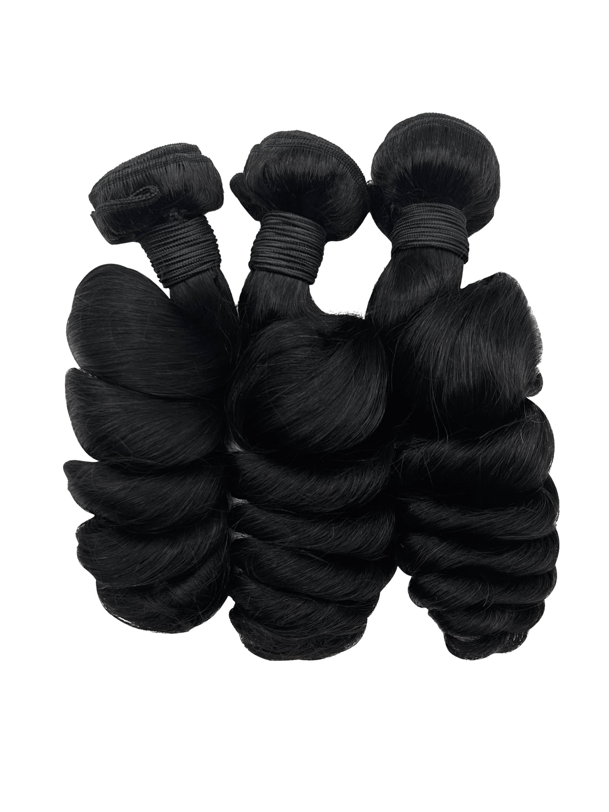 Virgin Bundles