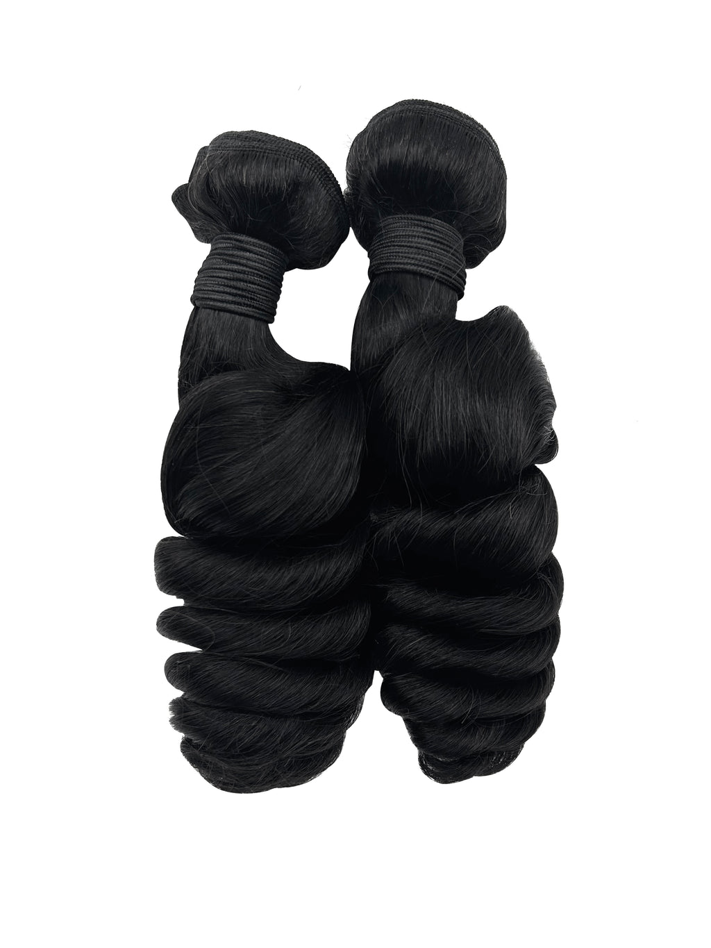 Virgin Bundles
