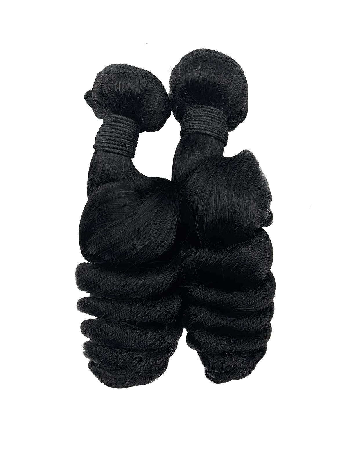 Virgin Bundles