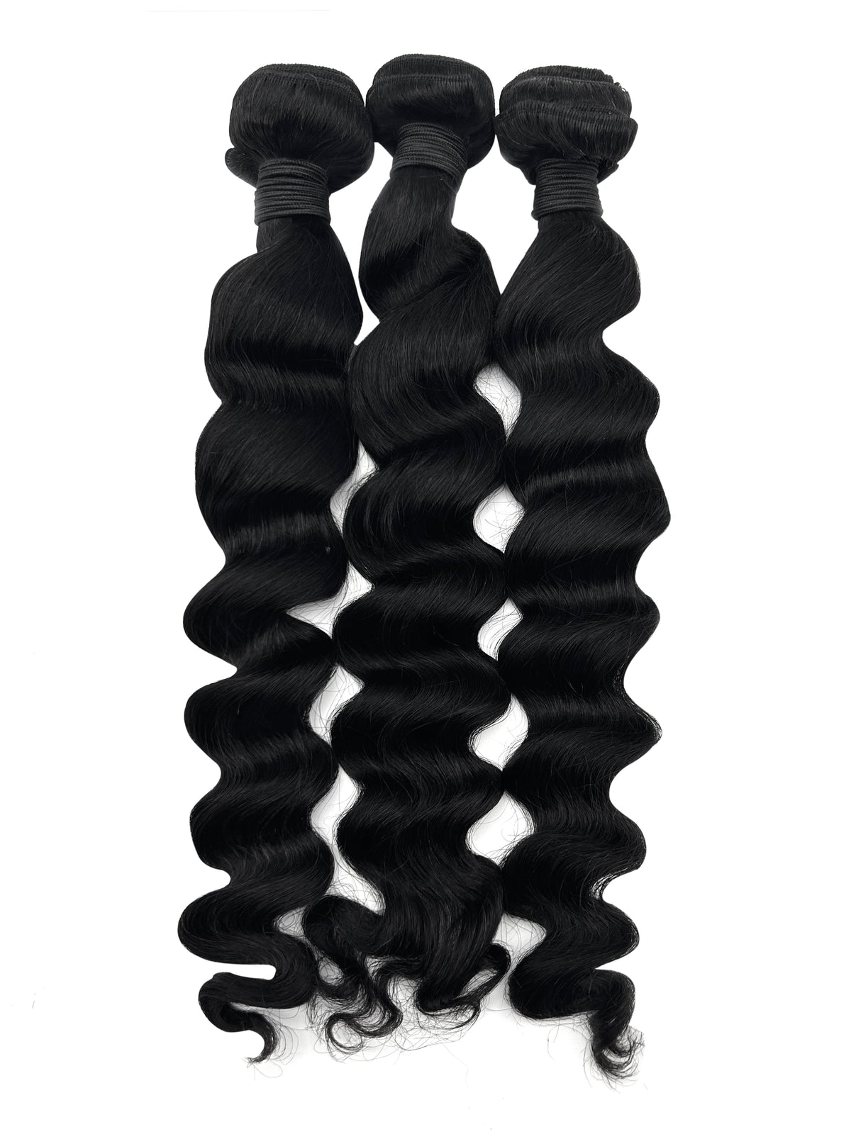 Virgin Bundles