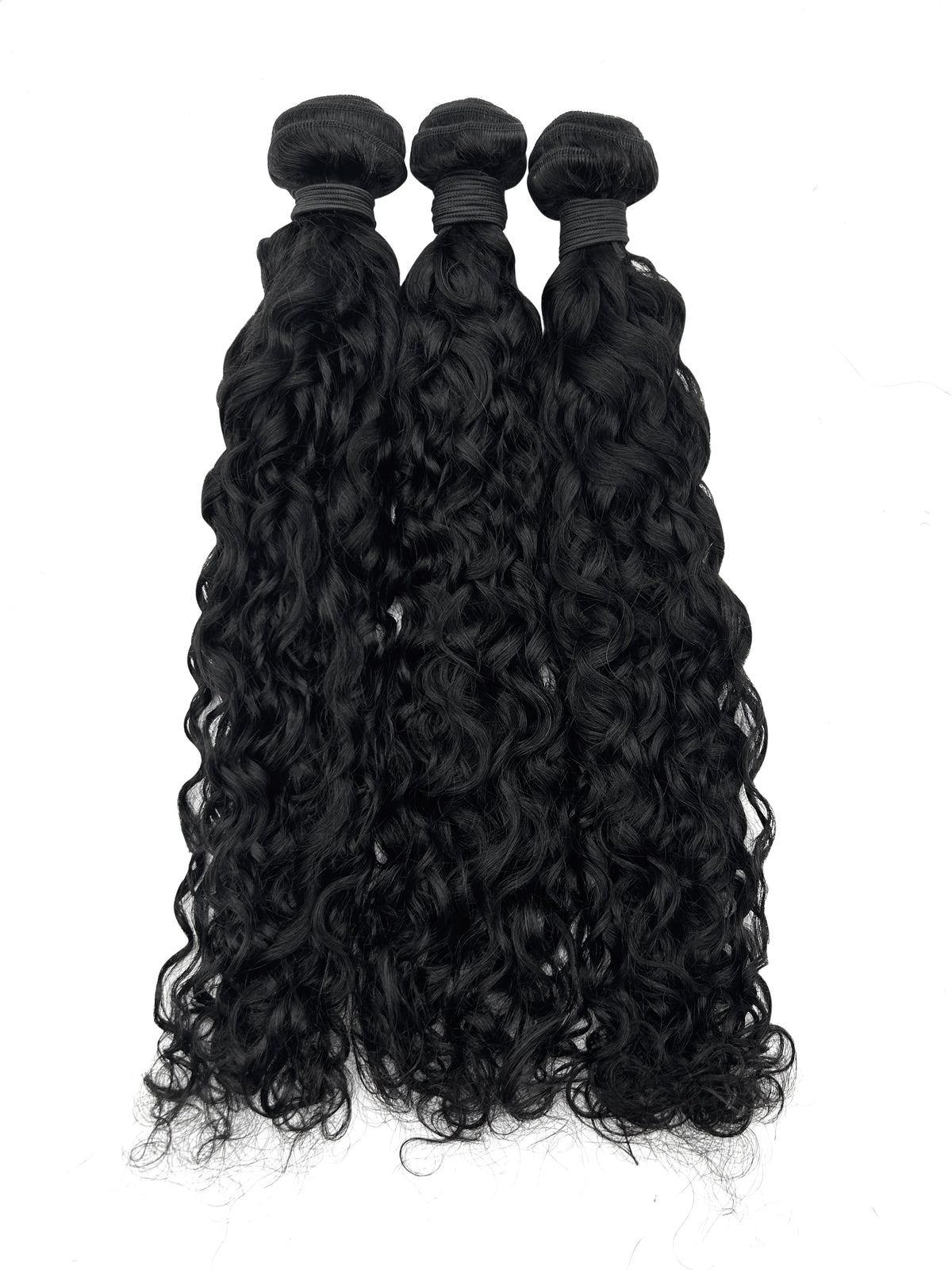 Virgin Bundles