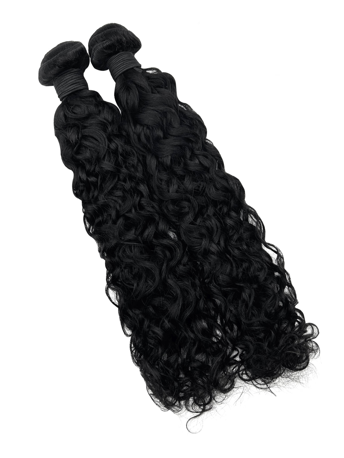 Virgin Bundles