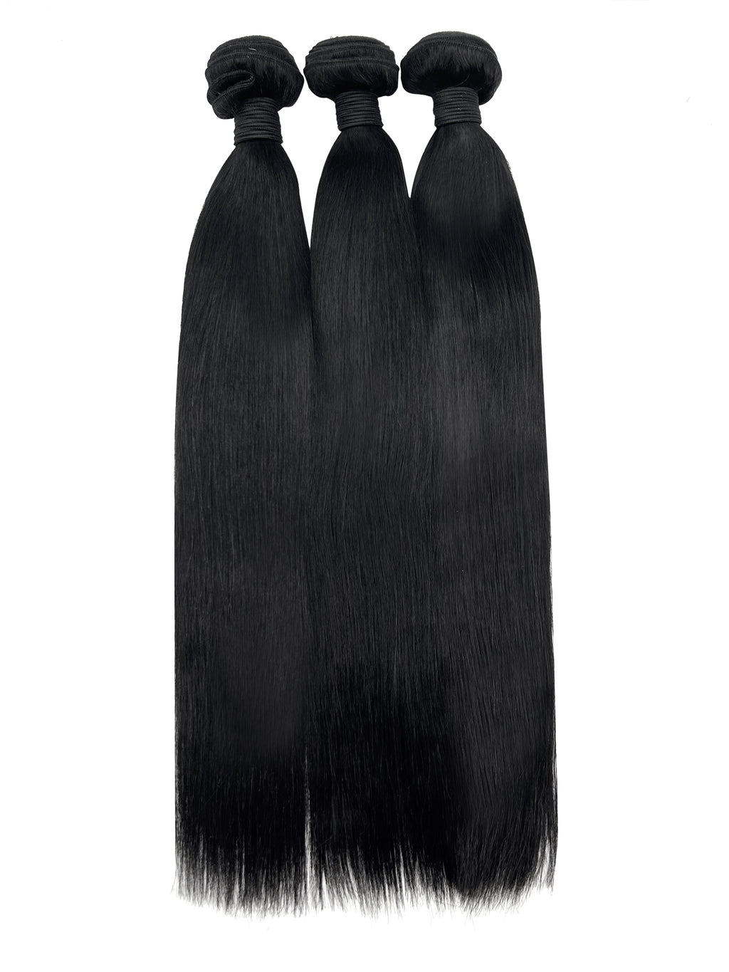 Virgin Bundles