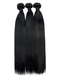Virgin Bundles