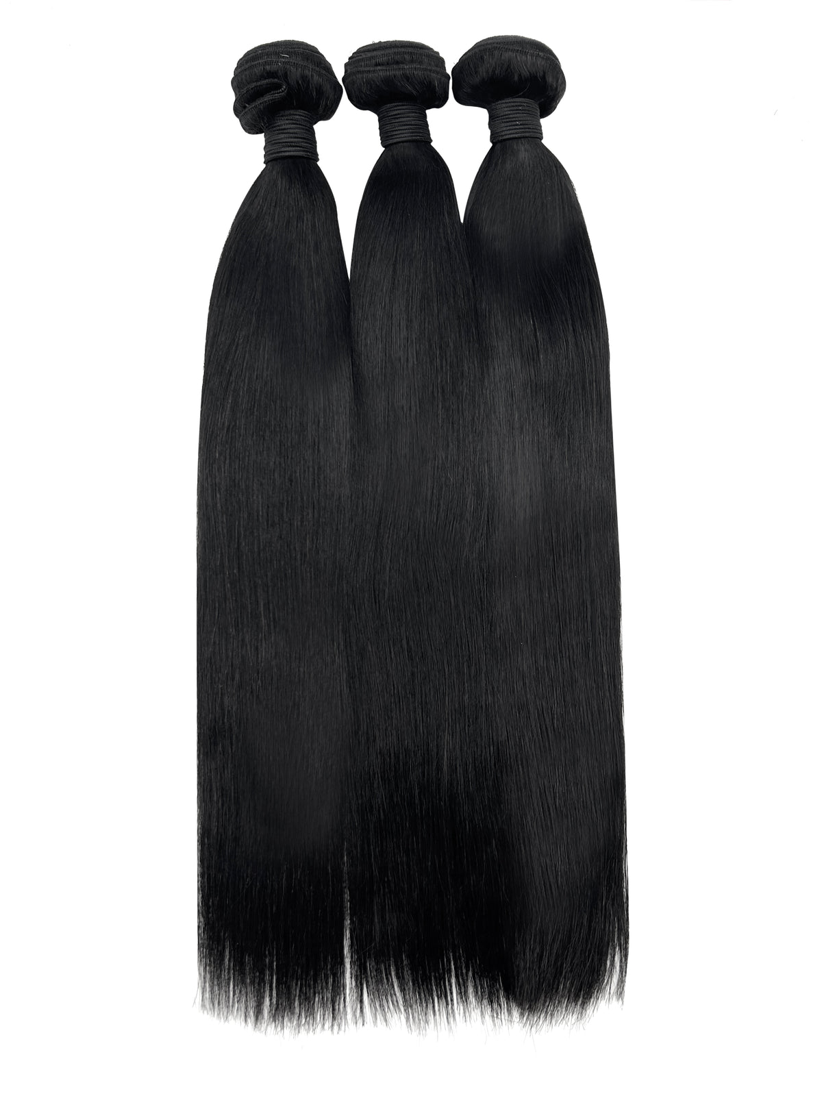 Virgin Bundles