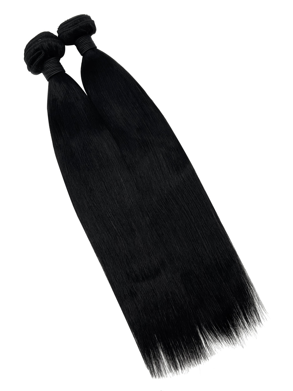 Virgin Bundles