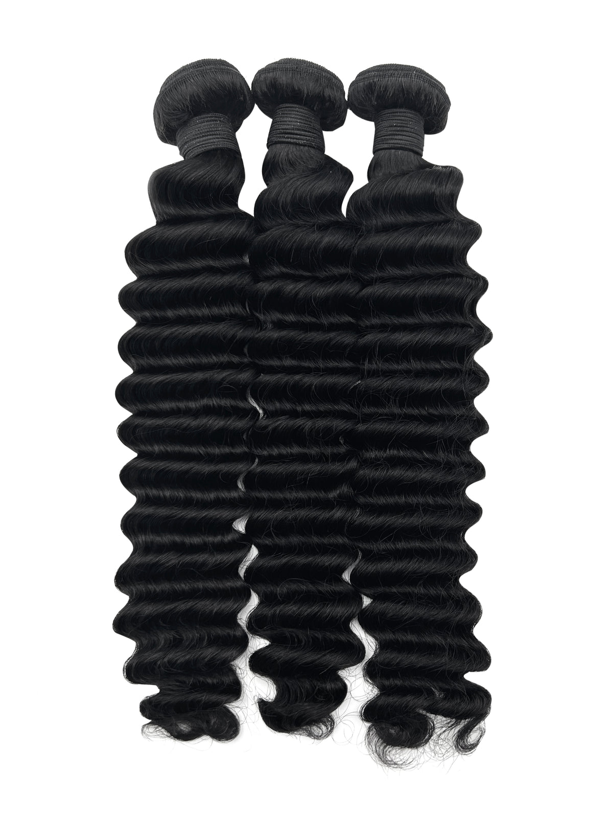Virgin Bundles
