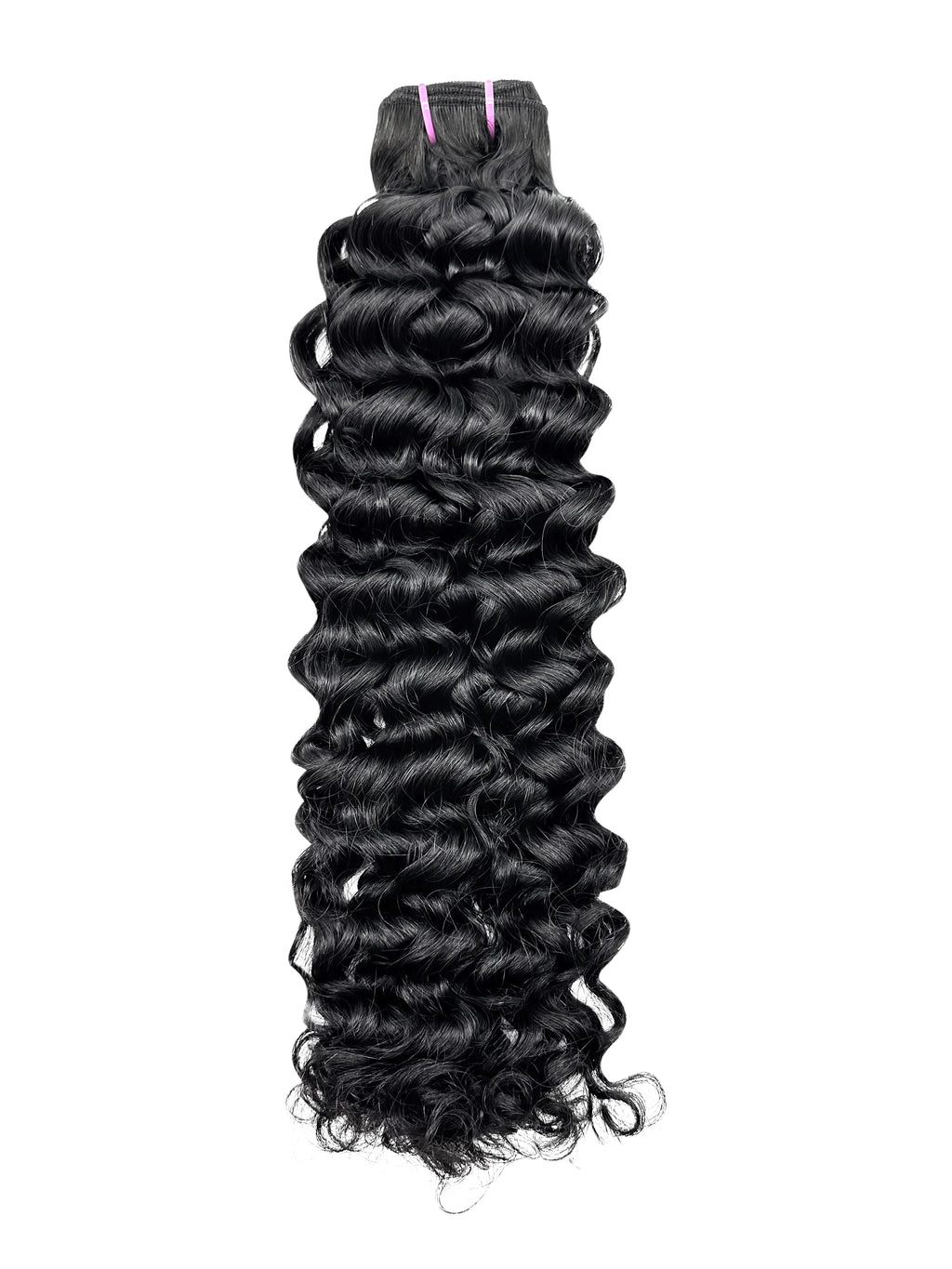 Mink Virgin Hair A+ Hair Bundles