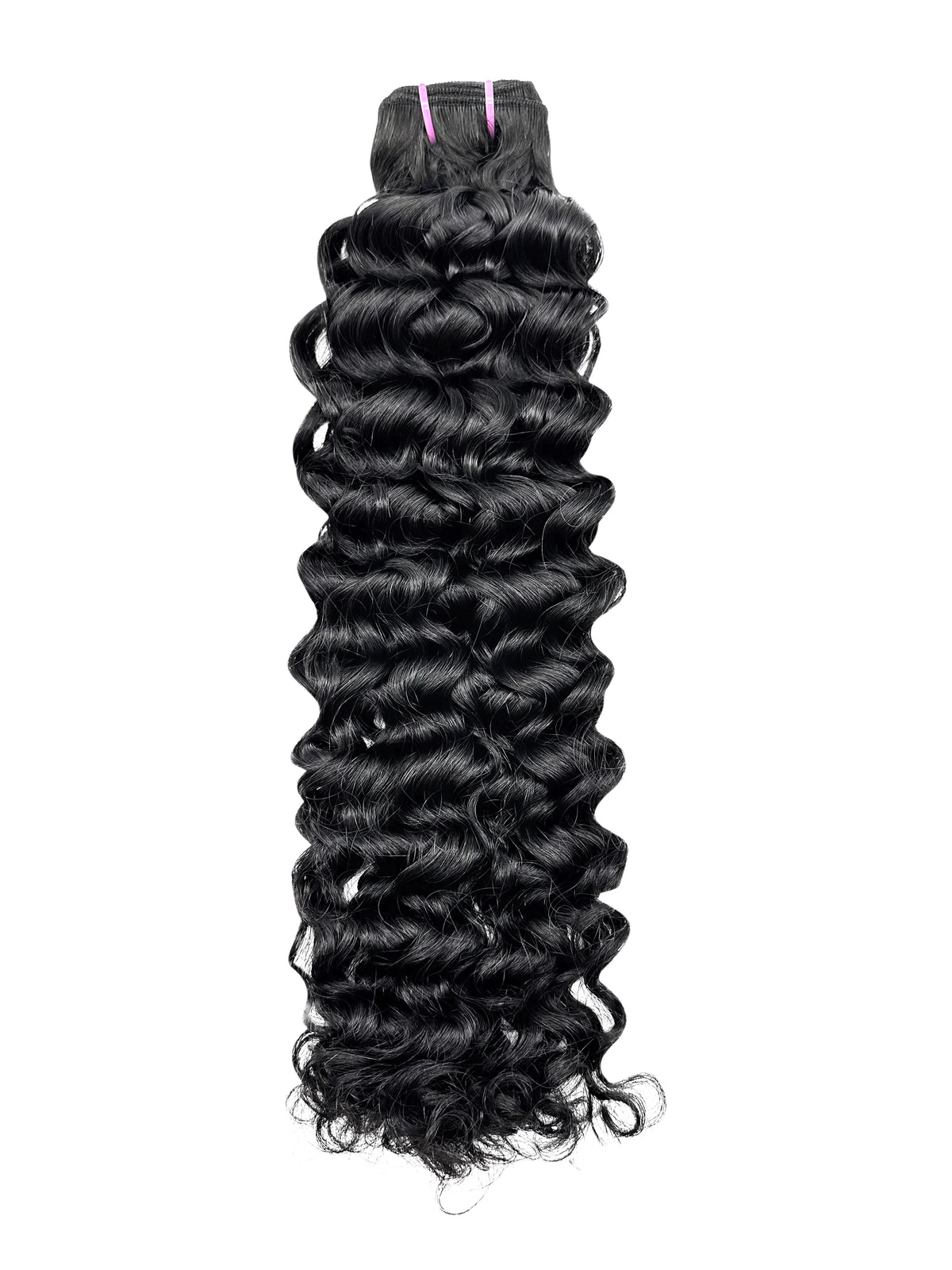 Mink Virgin Hair A+ Hair Bundles